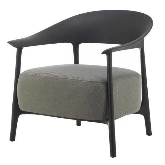 Drift Outdoor Lounge Chair