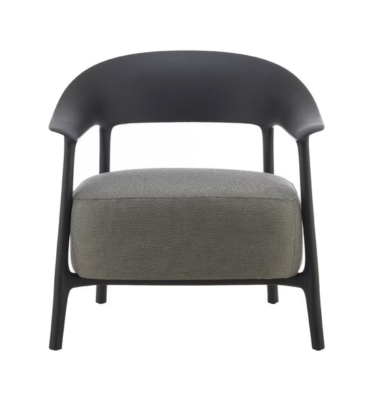 Drift Outdoor Lounge Chair