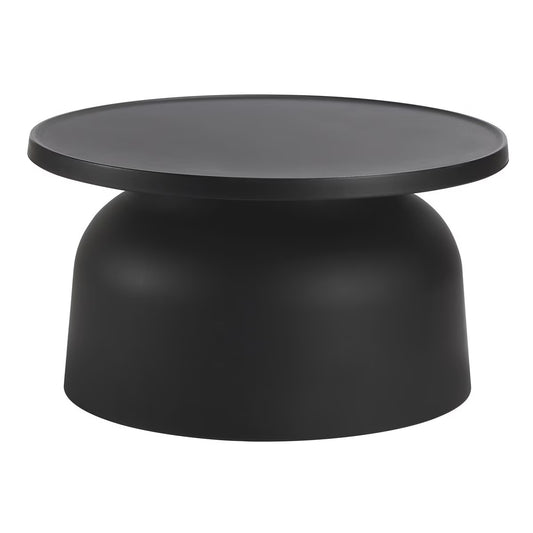 Drift Outdoor Coffee Table
