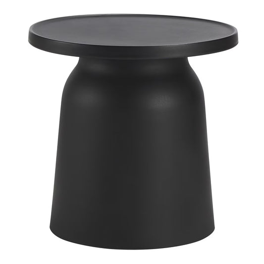 Drift Outdoor Side Table