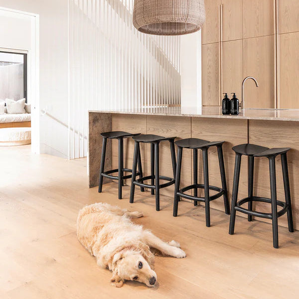 Therapy Kitchen Lemongrass, Lime & Bergamot Hand Wash