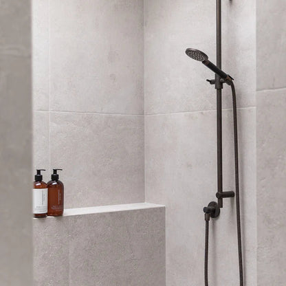 Therapy Soothe Peony & Petitgrain Hand & Body Lotion