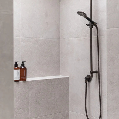 Therapy Soothe Peony & Petitgrain Hand & Body Wash