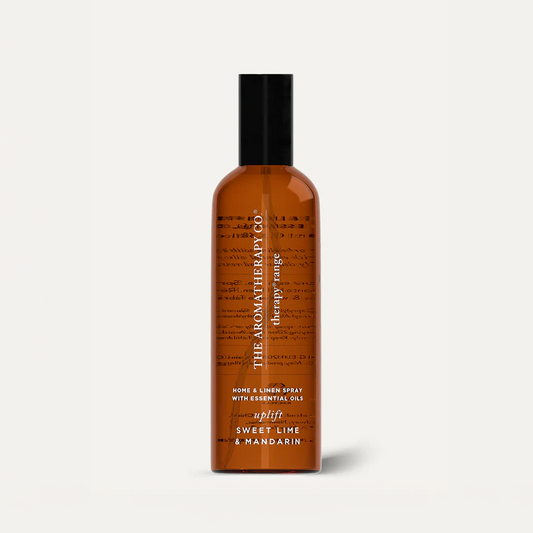 Therapy Home & Linen Spray