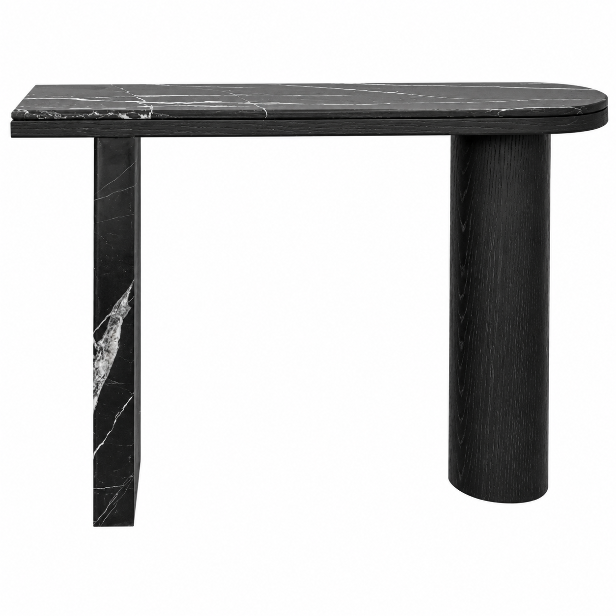 Tia Console