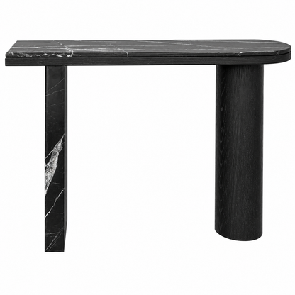 Tia Console