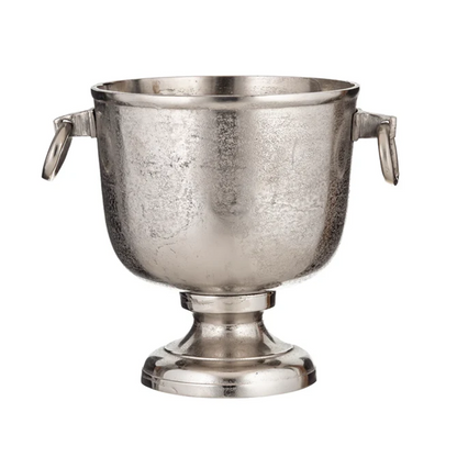 Society Home Ellison Beverage Cooler