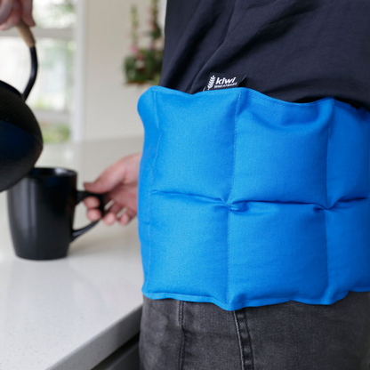 Wearable Wheat Bag