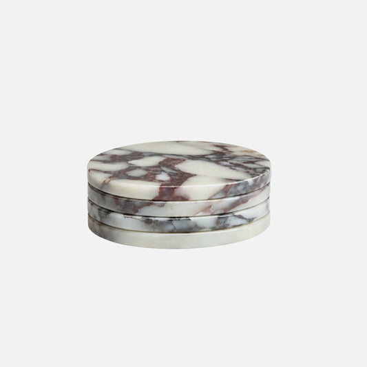 Cove Coasters