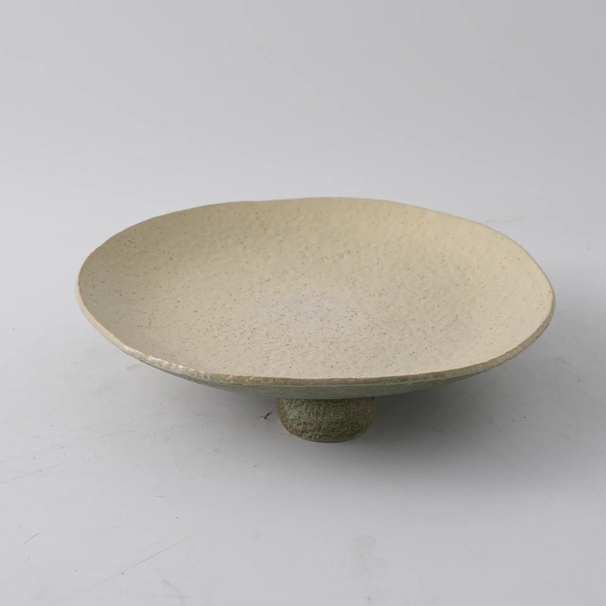 Tokyo Bowl