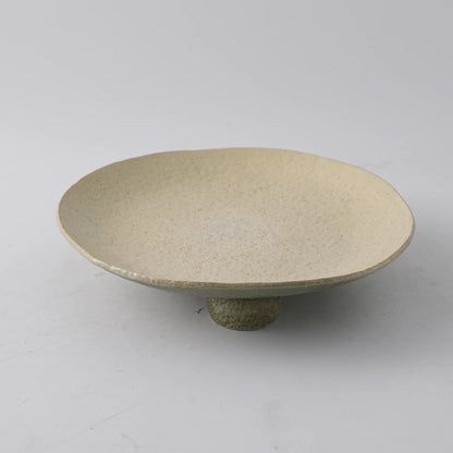 Tokyo Bowl