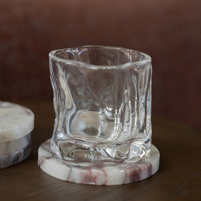 Cove Coasters