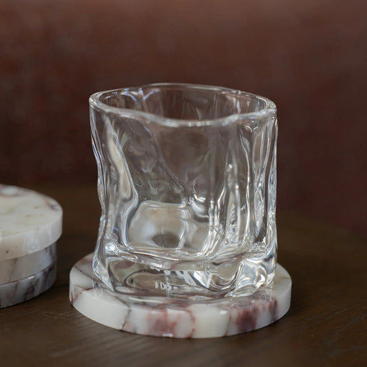 Cove Coasters