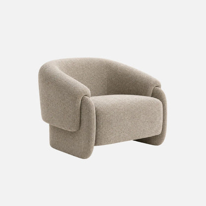 Nord Chair