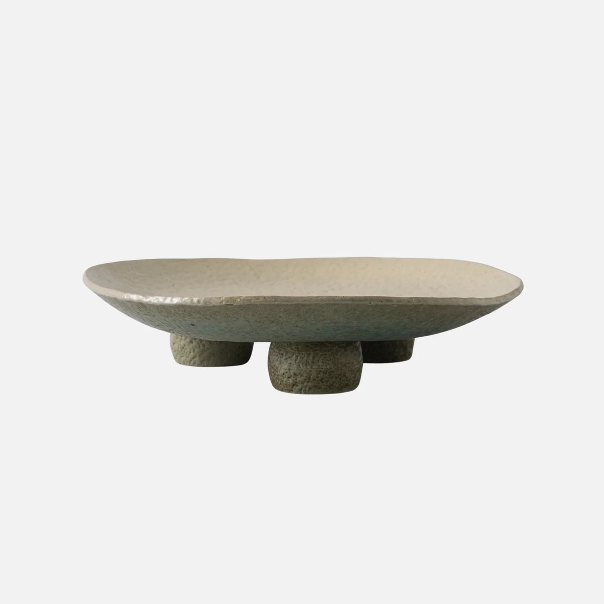 Tokyo Bowl