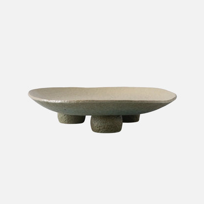 Tokyo Bowl