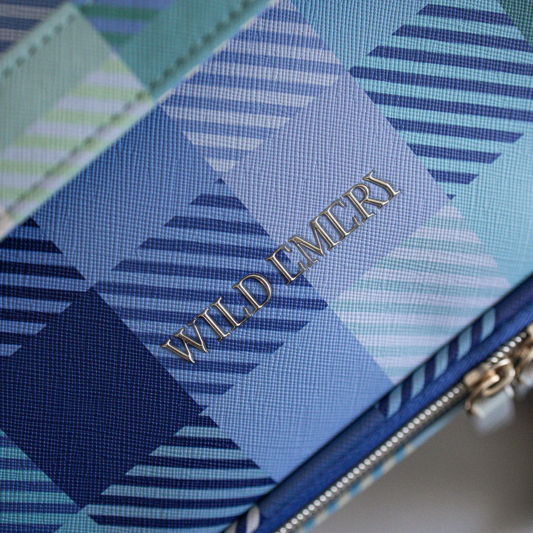 Large Toiletry Bag