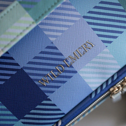 Large Toiletry Bag