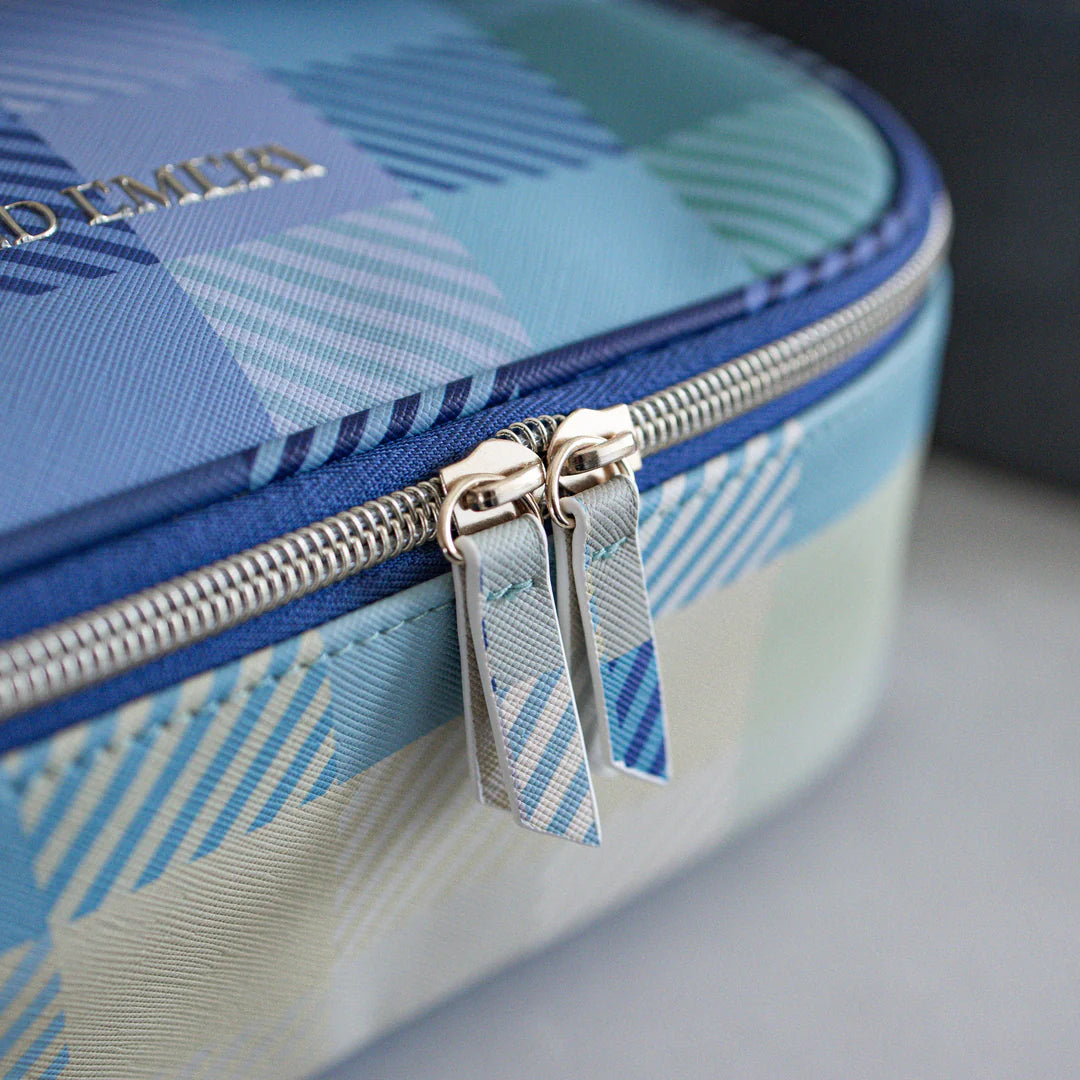 Large Toiletry Bag