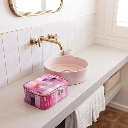 Large Toiletry Bag