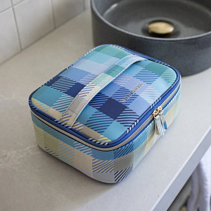 Large Toiletry Bag