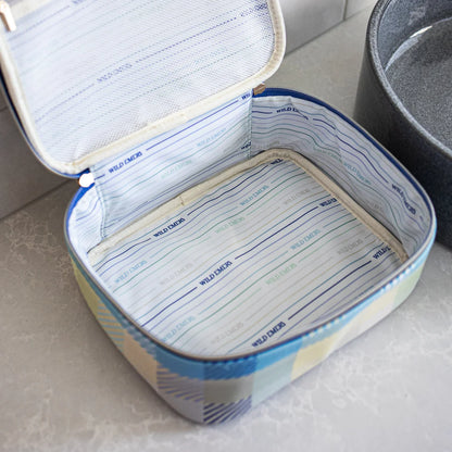 Large Toiletry Bag