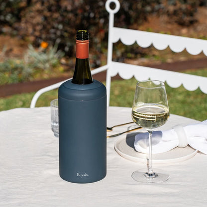Wine Cooler