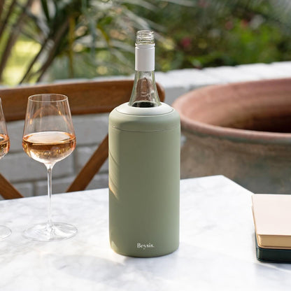 Wine Cooler