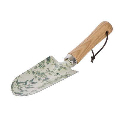 Rogue Garden 2pcs Set Green