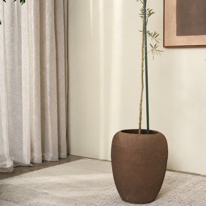 Sasa Pot