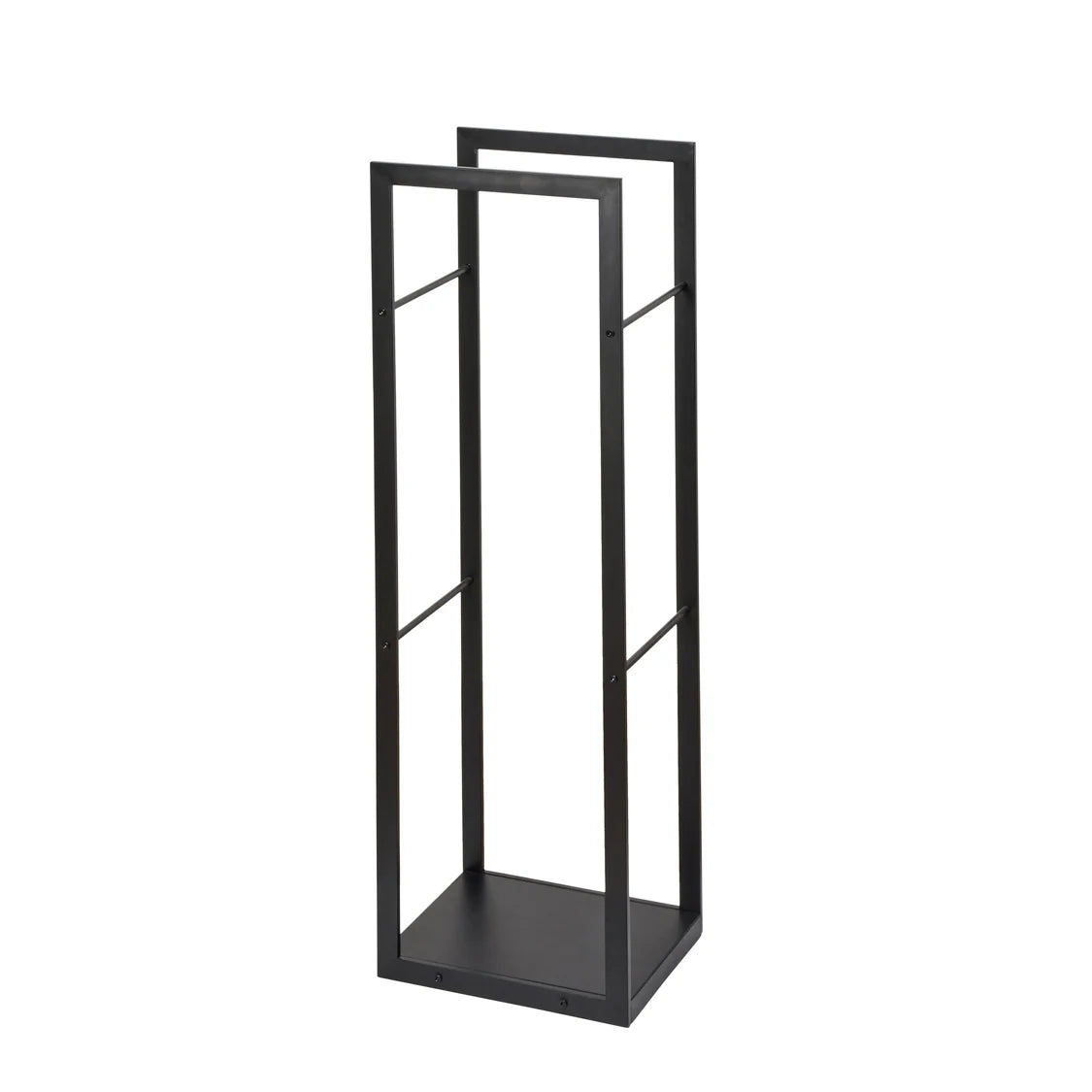 Rogue Kuro Firewood Stand
