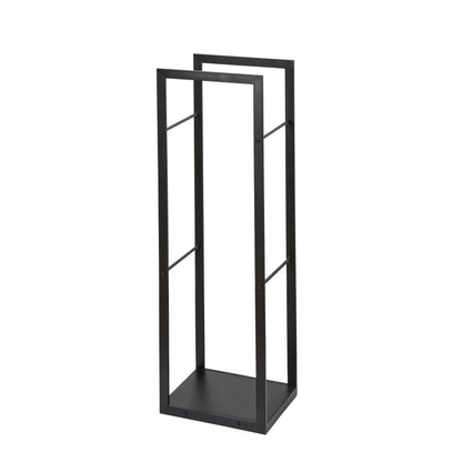 Rogue Kuro Firewood Stand
