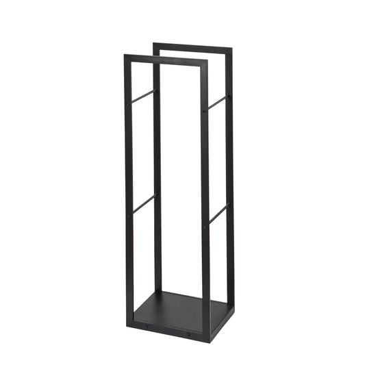 Rogue Kuro Firewood Stand