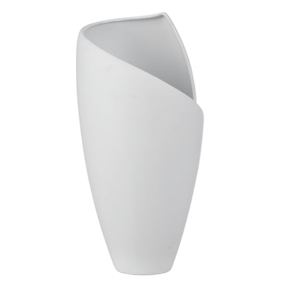 Horton Abstraction Vase