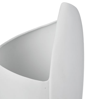 Horton Abstraction Vase