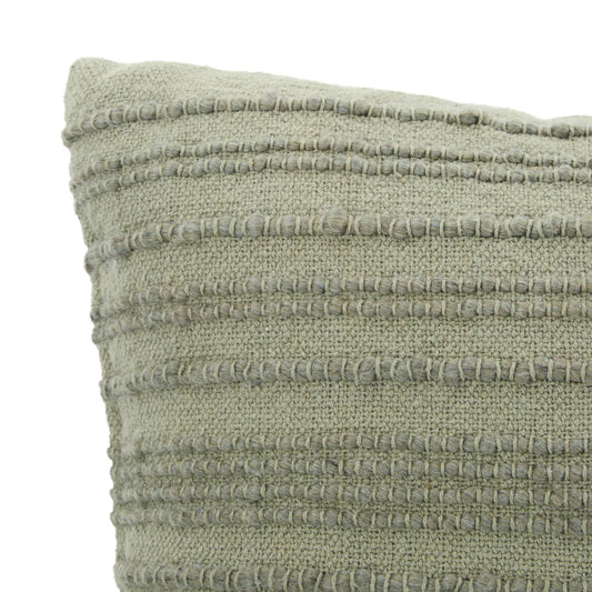 Amalfi Alex Cushion Green