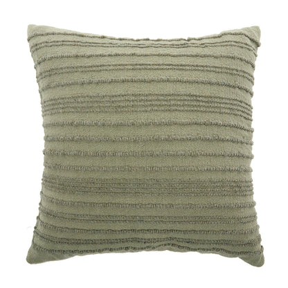 Amalfi Alex Cushion Green