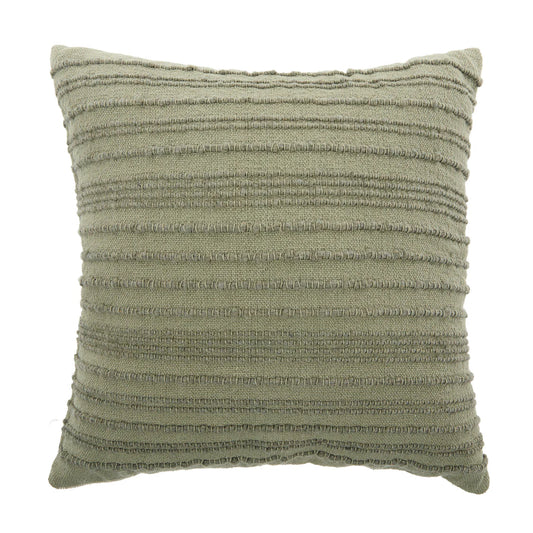 Amalfi Alex Cushion Green