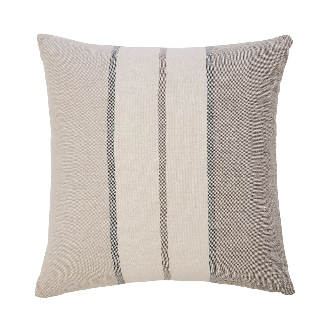 Society Home Fleur European Cushion