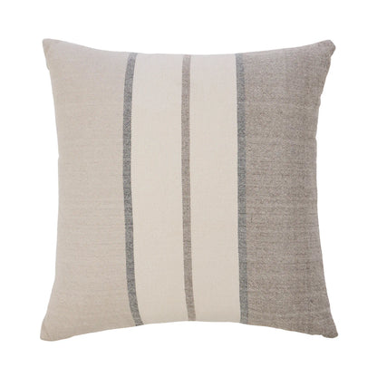 Society Home Fleur European Cushion