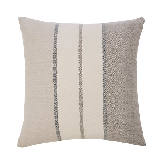 Society Home Fleur European Cushion