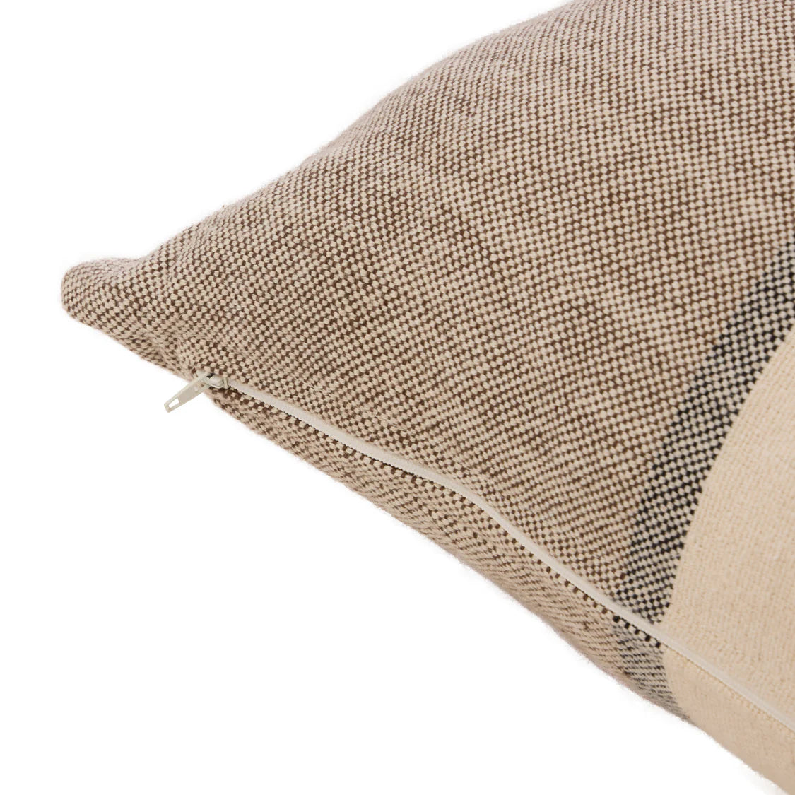 Society Home Fleur European Cushion