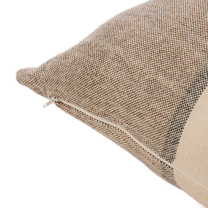 Society Home Fleur European Cushion