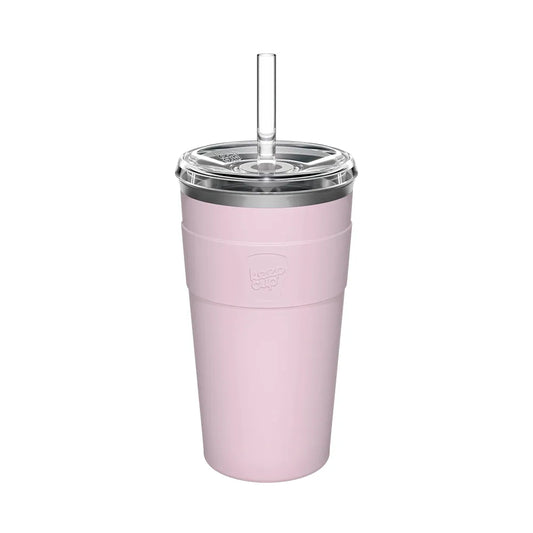 Cold Cup Thermal