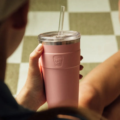Cold Cup Thermal