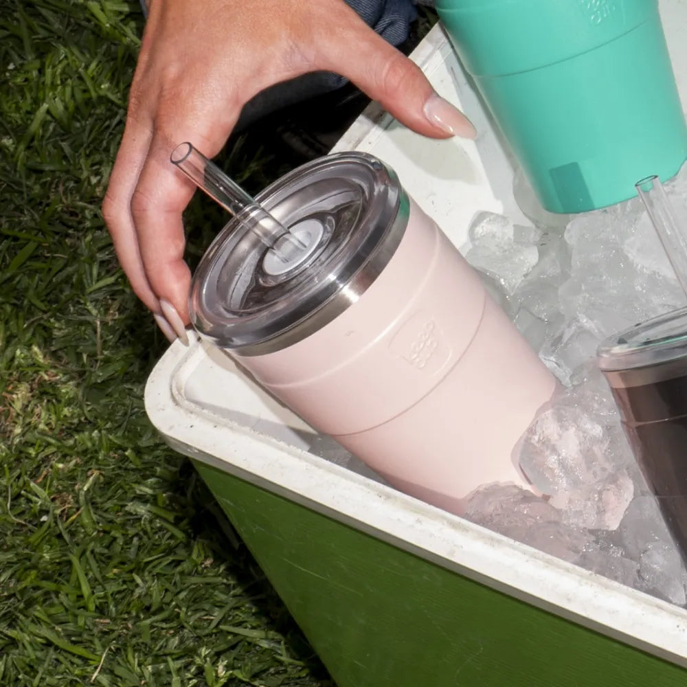 Cold Cup Thermal