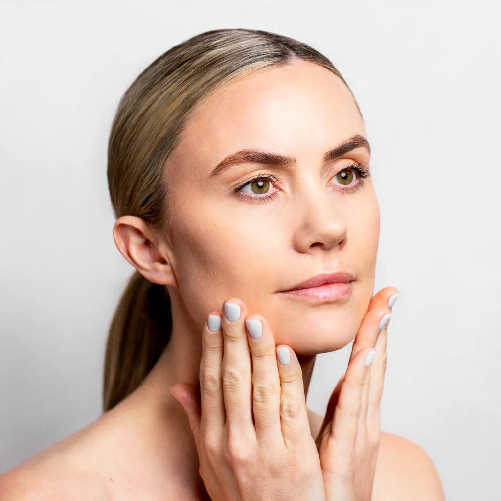 Collagen + Noni Gel 50ml - Artful & Sage Collective