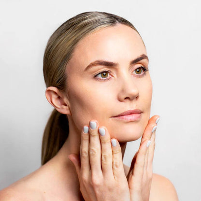 Collagen + Noni Gel 50ml - Artful & Sage Collective