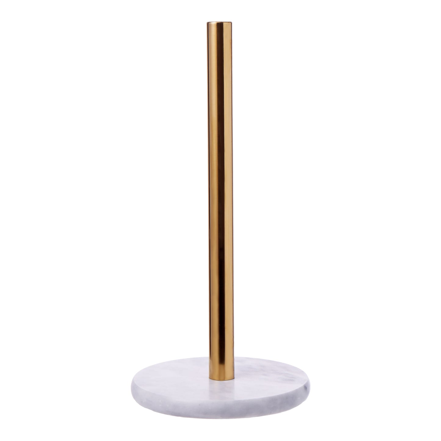 Davis & Waddell Nuvolo Paper Towel Holder