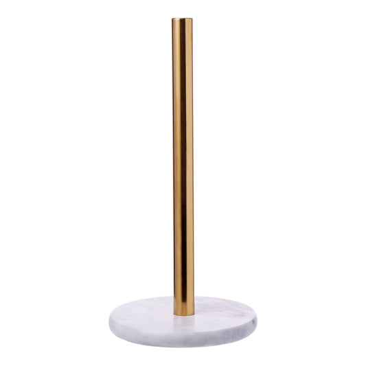 Davis & Waddell Nuvolo Paper Towel Holder